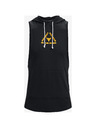 Under Armour Project Rock Trikó