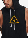 Under Armour Project Rock Trikó