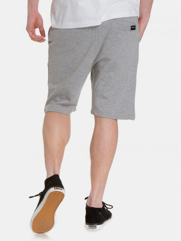 Meatfly Cushy Rövidnadrág