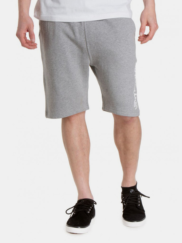 Meatfly Cushy Rövidnadrág