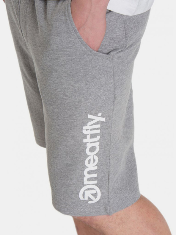 Meatfly Cushy Rövidnadrág