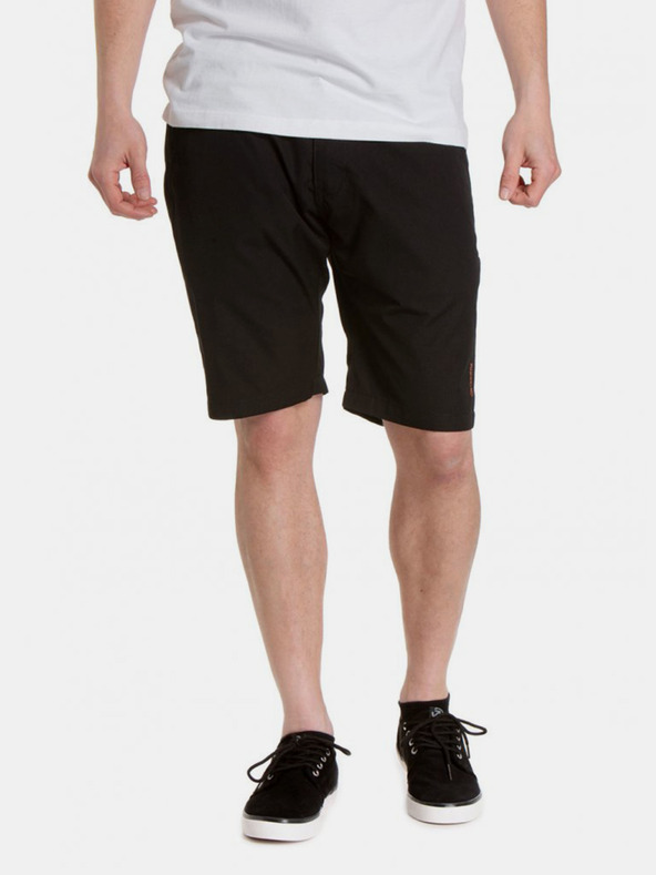 Meatfly Anthrax Rövidnadrág