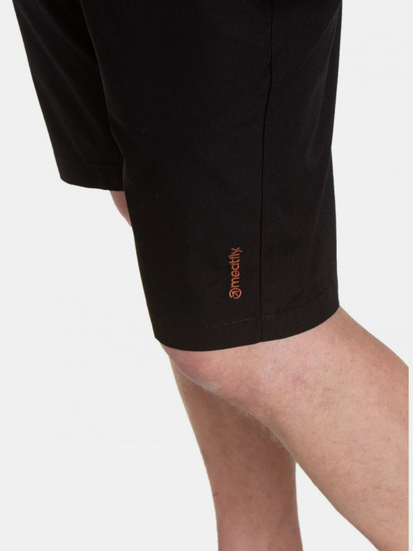 Meatfly Anthrax Rövidnadrág