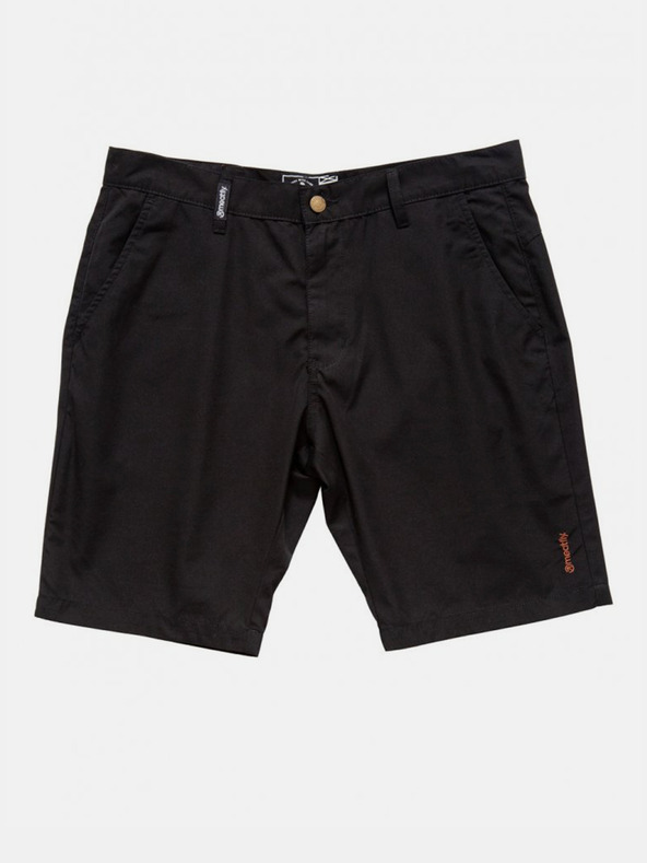 Meatfly Anthrax Rövidnadrág