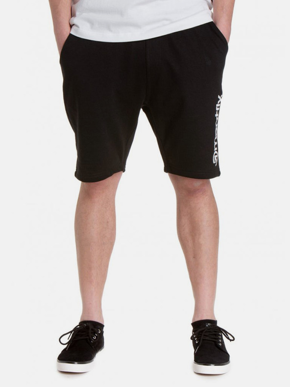 Meatfly Cushy Rövidnadrág