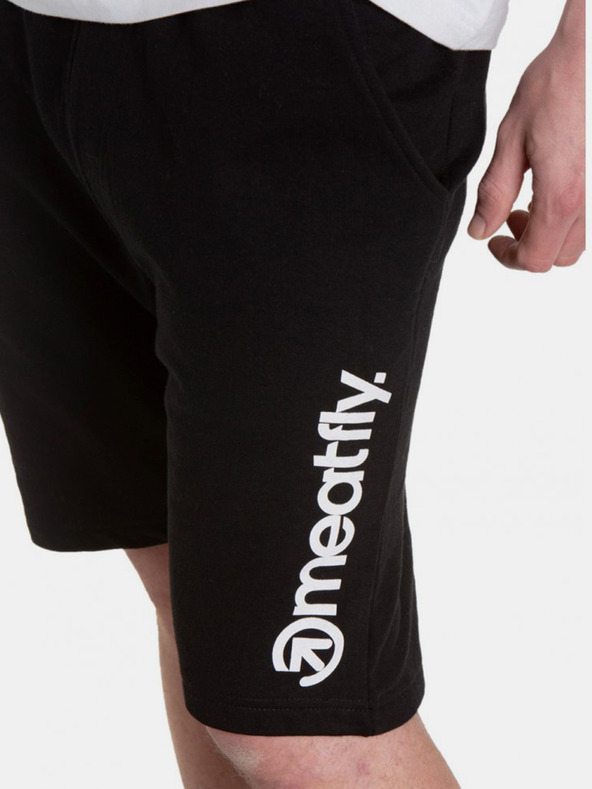 Meatfly Cushy Rövidnadrág