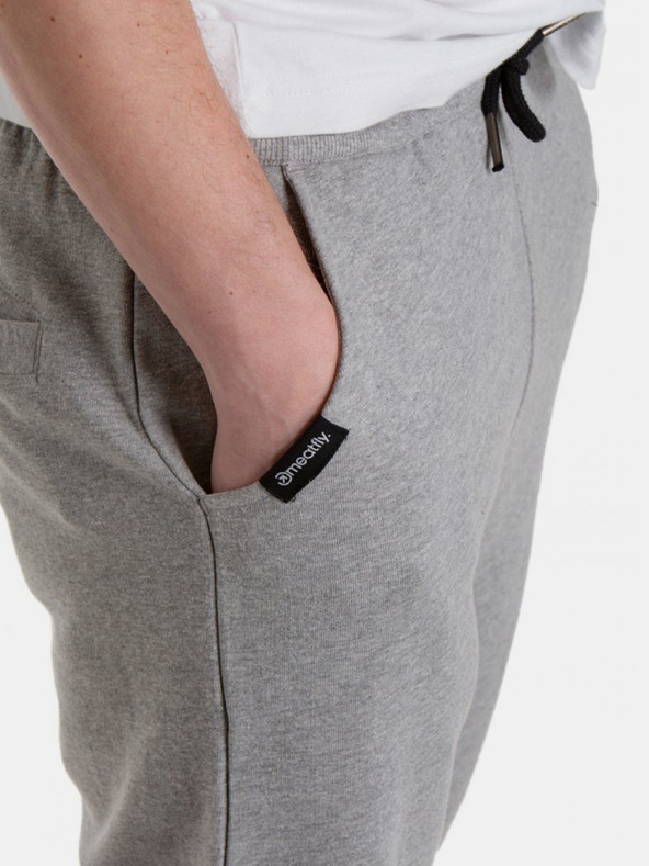 Meatfly Joy Melegítő nadrág