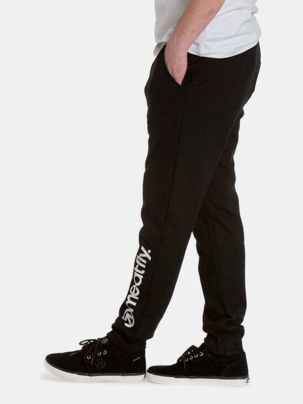 Meatfly Joy Melegítő nadrág