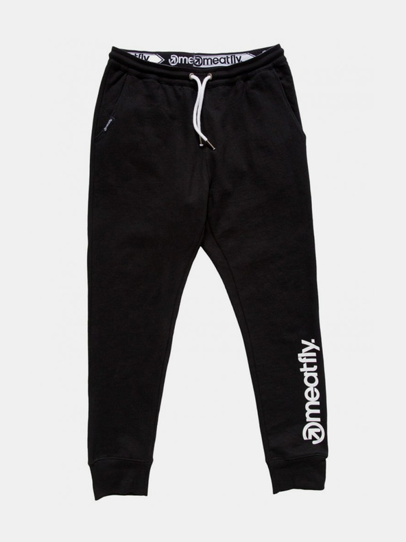 Meatfly Joy Melegítő nadrág