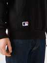 New Era MLB New York Yankees Team Logo Melegítő felső