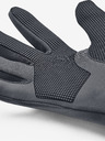 Under Armour Armour® Liner 2.0 Kesztyű