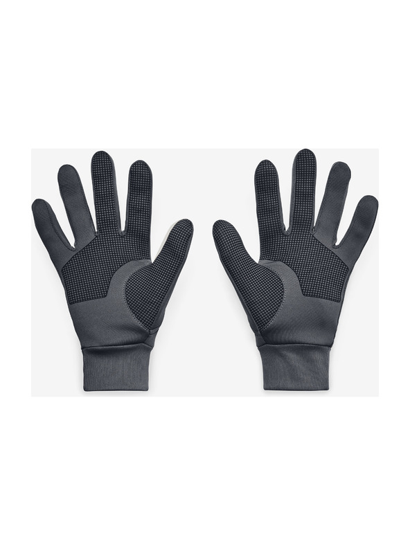 Under Armour Armour® Liner 2.0 Kesztyű