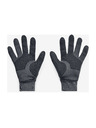 Under Armour Armour® Liner 2.0 Kesztyű