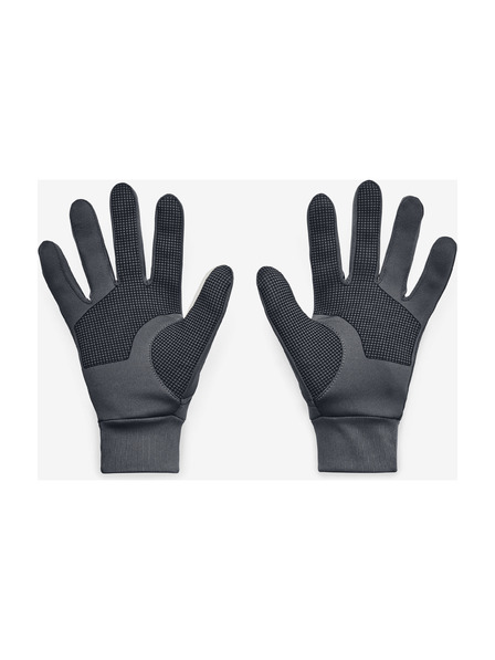 Under Armour Armour® Liner 2.0 Kesztyű