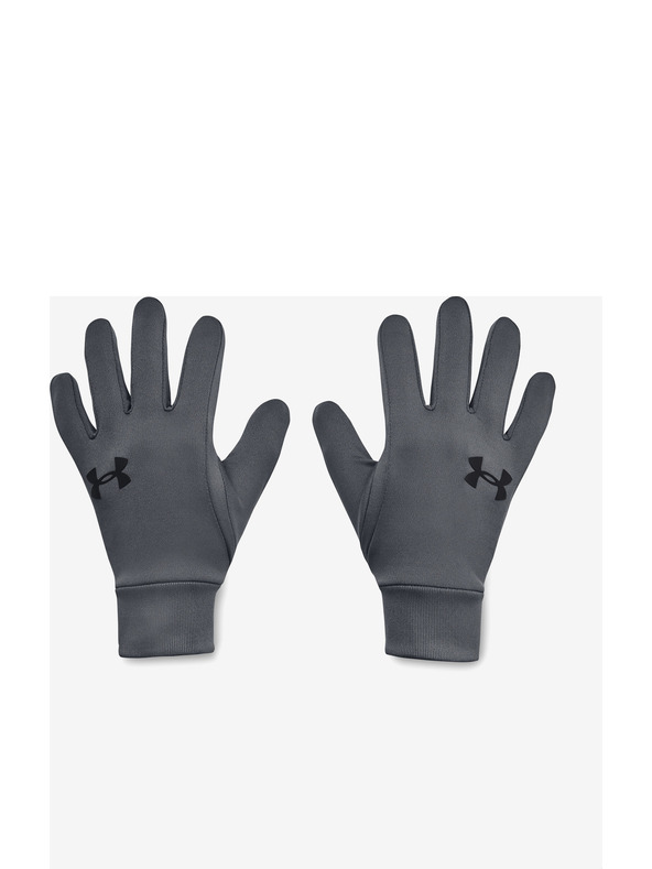 Under Armour Armour® Liner 2.0 Kesztyű