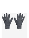 Under Armour Armour® Liner 2.0 Kesztyű