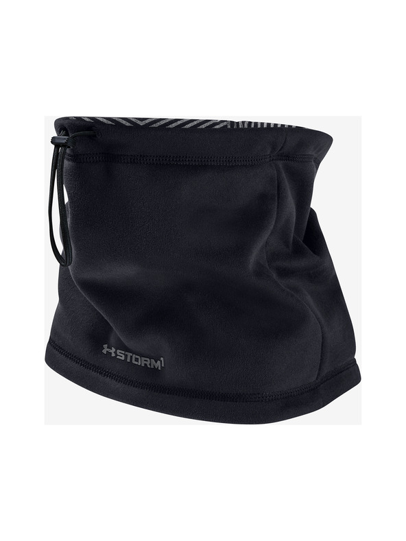Under Armour Férfi nyakmelegítő Under Armour Men's Fleece Neck Gaiter