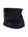 Under Armour Férfi nyakmelegítő Under Armour Men's Fleece Neck Gaiter