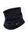 Under Armour Férfi nyakmelegítő Under Armour Men's Fleece Neck Gaiter