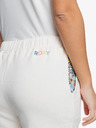 Roxy Marin Melegítő nadrág