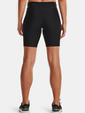 Under Armour Női rövidnadrágok Under Armour HG Armour Geo Bike Short