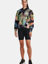 Under Armour Női rövidnadrágok Under Armour HG Armour Geo Bike Short