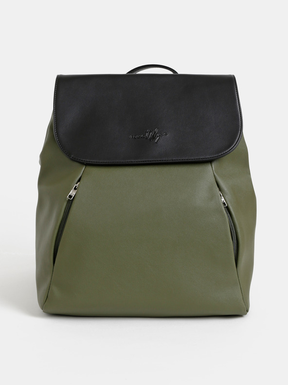 Meatfly Triumph Hátizsák