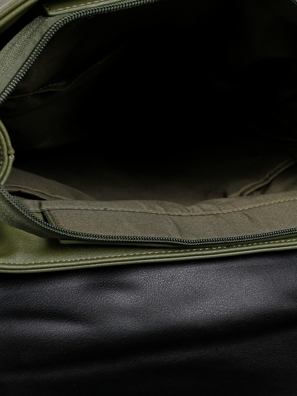 Meatfly Triumph Hátizsák