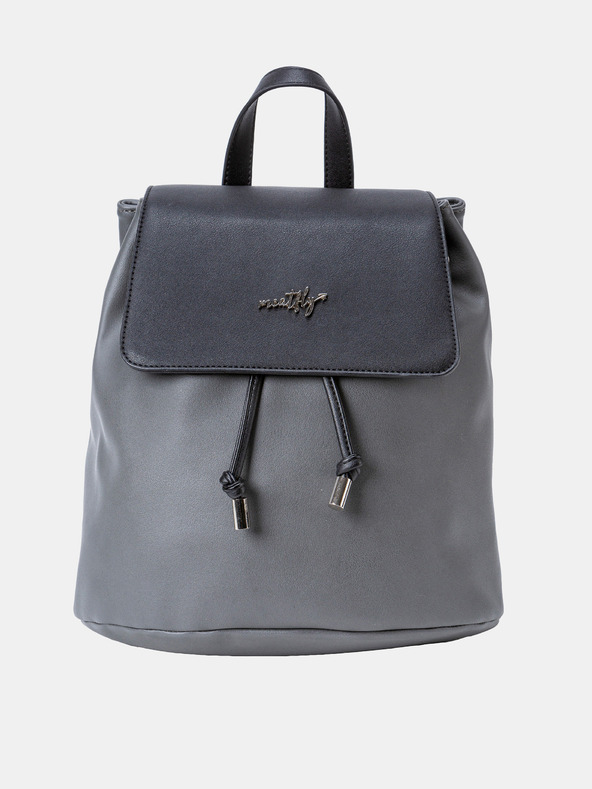 Meatfly Raver Hátizsák