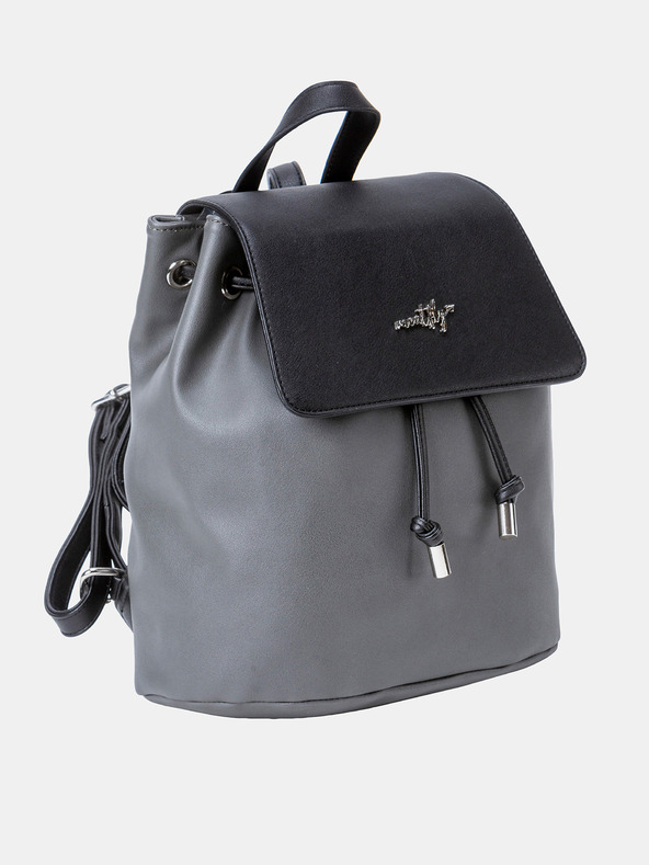 Meatfly Raver Hátizsák