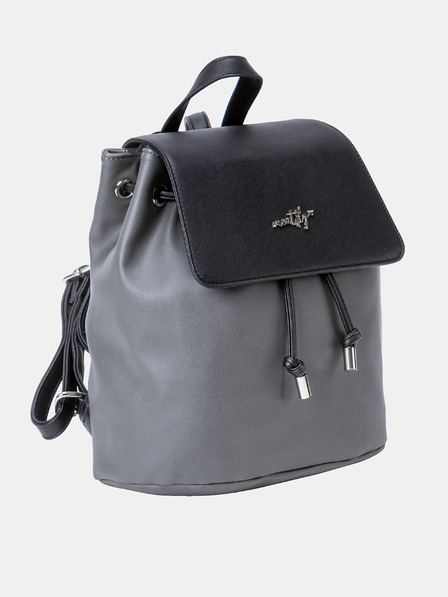 Meatfly Raver Hátizsák