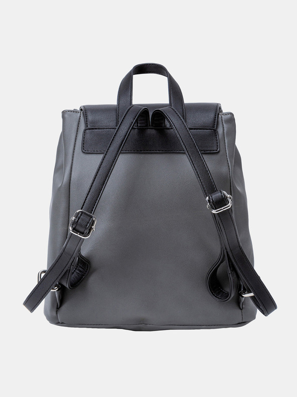 Meatfly Raver Hátizsák