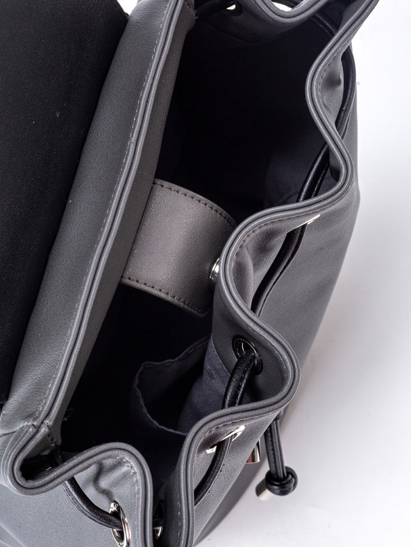 Meatfly Raver Hátizsák