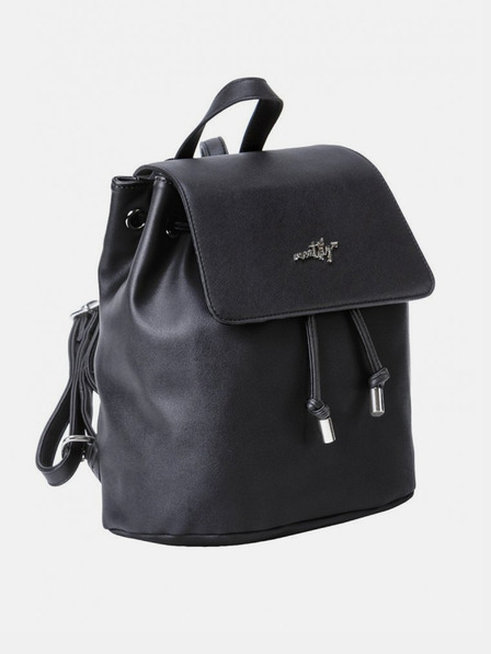 Meatfly Raver Hátizsák