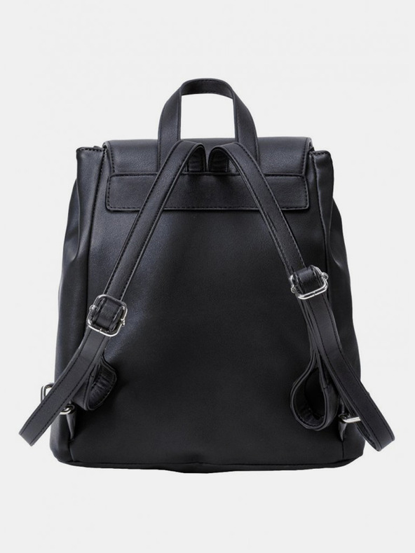 Meatfly Raver Hátizsák