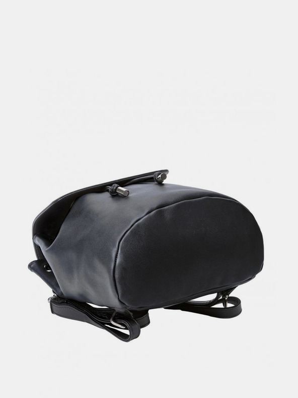 Meatfly Raver Hátizsák