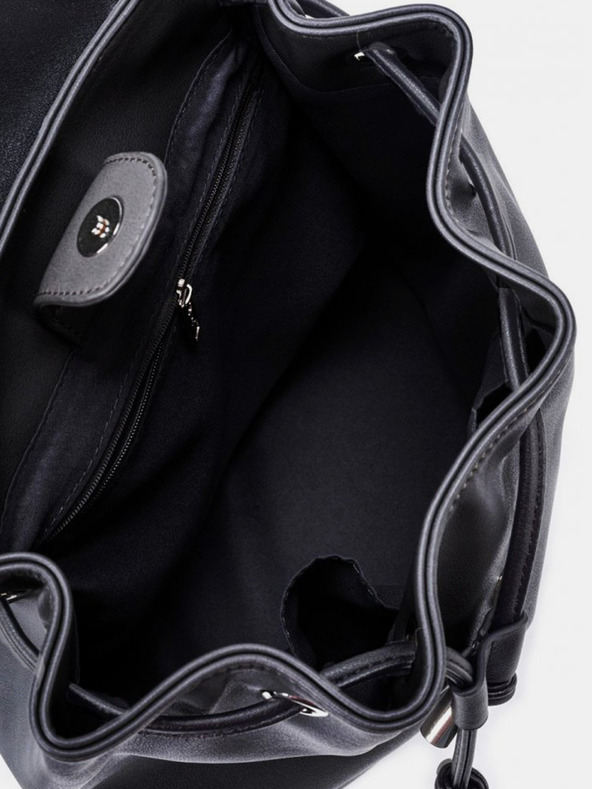 Meatfly Raver Hátizsák