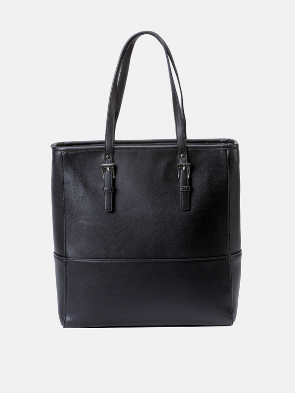 Meatfly Slima Kézitáska