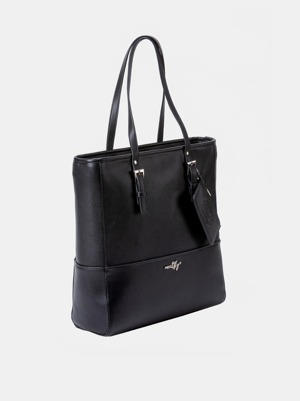 Meatfly Slima Kézitáska