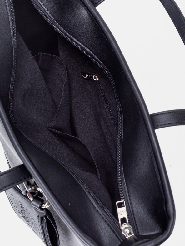 Meatfly Slima Kézitáska