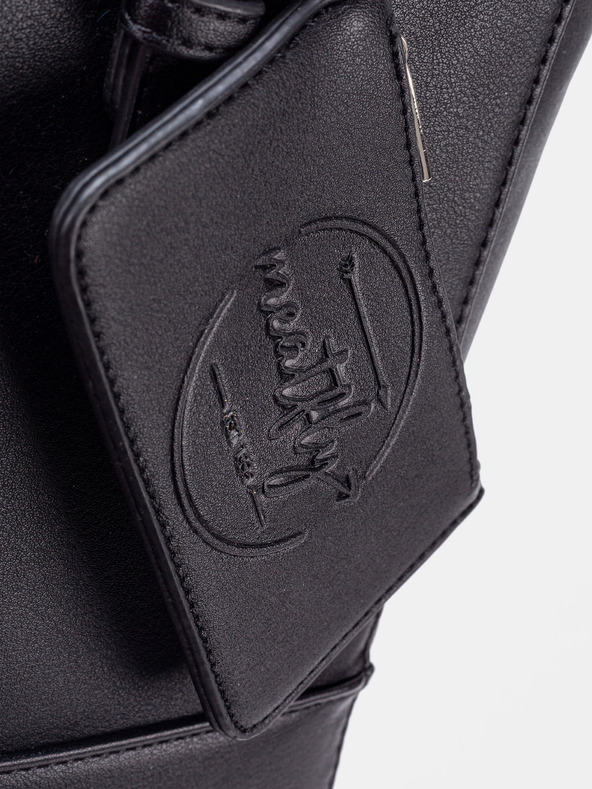 Meatfly Slima Kézitáska