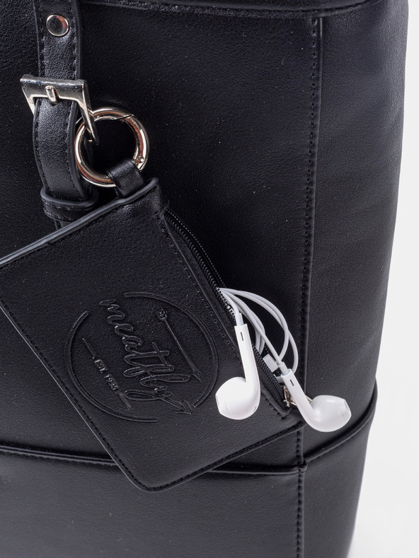 Meatfly Slima Kézitáska