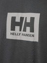 Helly Hansen Tokyo Póló