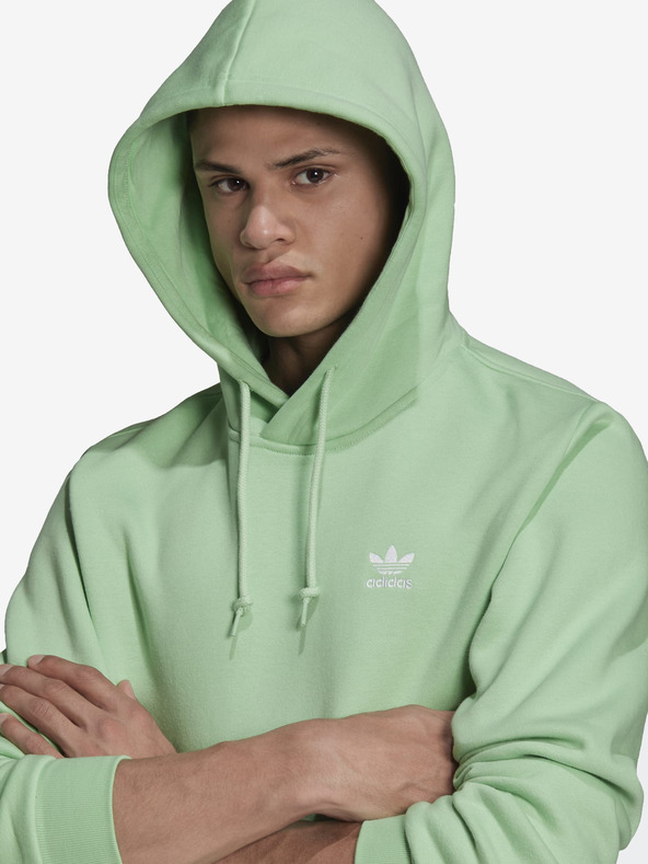 adidas Originals Essential Melegítő felső