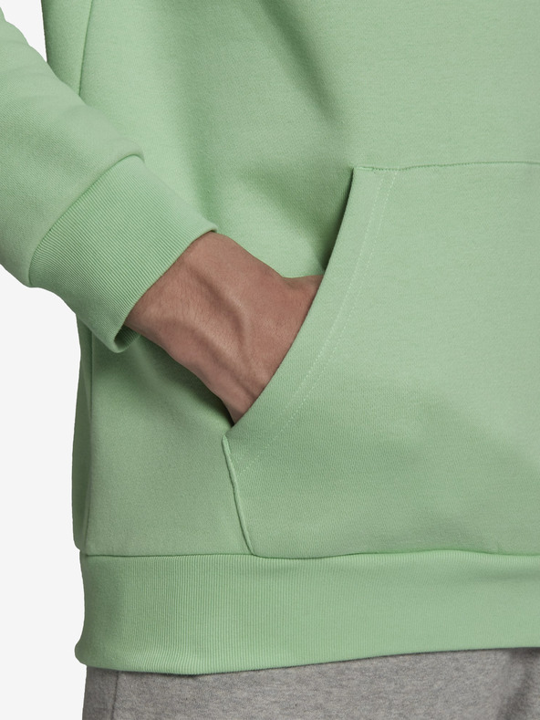 adidas Originals Essential Melegítő felső