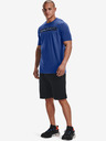 Under Armour Férfi póló Under Armour SIGNATURE KETTLEBELL  SS