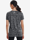Under Armour Tech™ Twist Graphic Póló