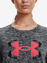 Under Armour Tech™ Twist Graphic Póló