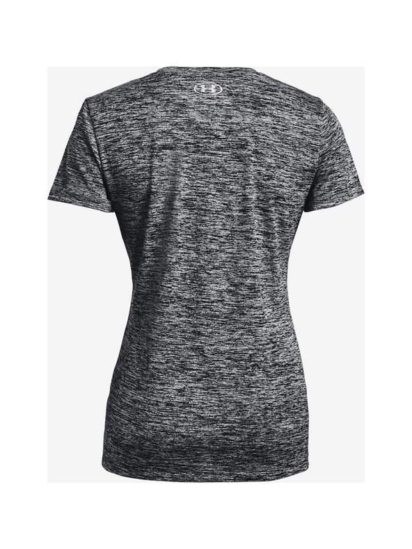 Under Armour Tech™ Twist Graphic Póló