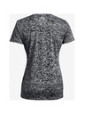 Under Armour Tech™ Twist Graphic Póló
